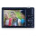 Samsung ST72 - 1394615 - zdjęcie 3